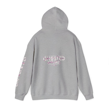 OG Ghosted Hoodie