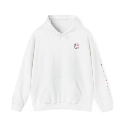 OG Ghosted Hoodie