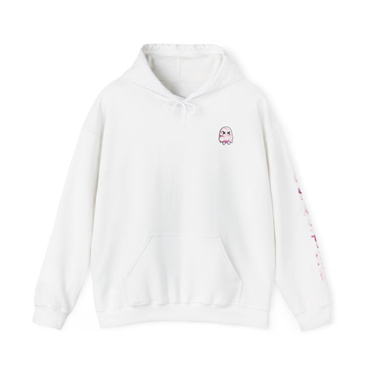 OG Ghosted Hoodie