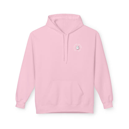 Toyota GR86 Ghosted Hoodie
