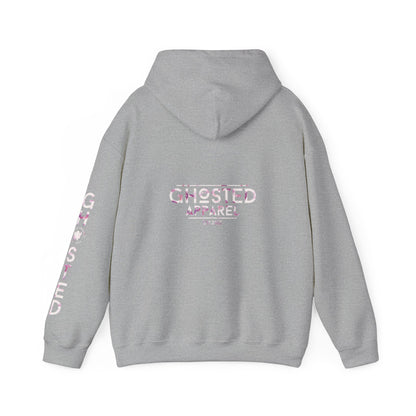 OG Ghosted Hoodie