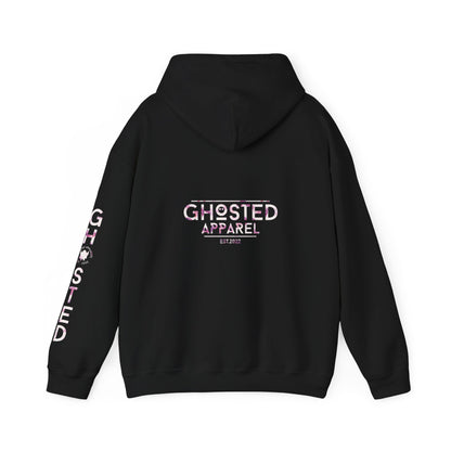 OG Ghosted Hoodie
