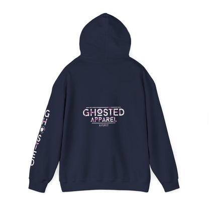 OG Ghosted Hoodie