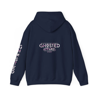 OG Ghosted Hoodie