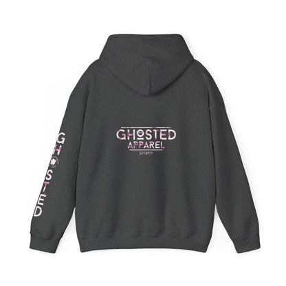 OG Ghosted Hoodie