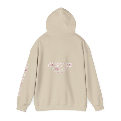 OG Ghosted Hoodie