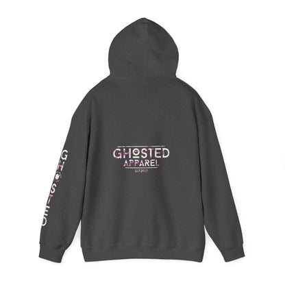 OG Ghosted Hoodie