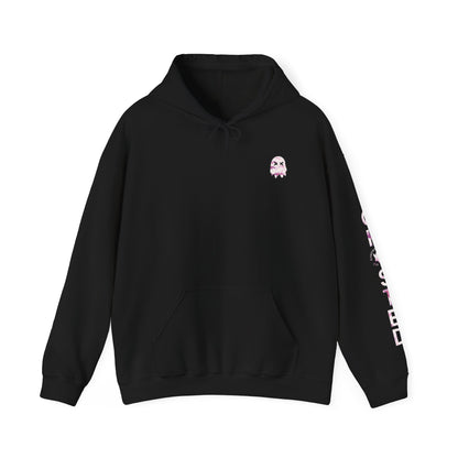 OG Ghosted Hoodie