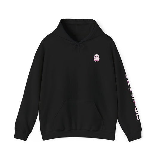 OG Ghosted Hoodie