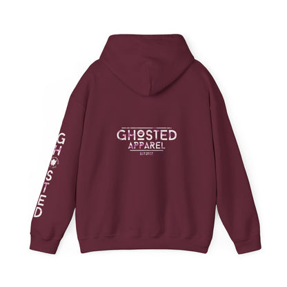OG Ghosted Hoodie