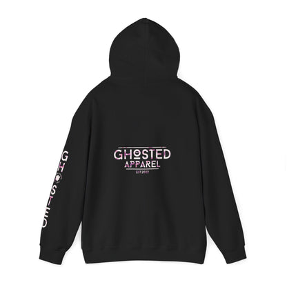 OG Ghosted Hoodie