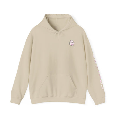 OG Ghosted Hoodie