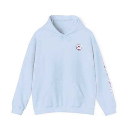 OG Ghosted Hoodie